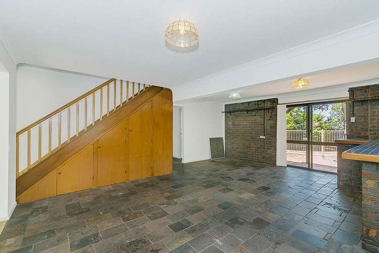 Third view of Homely house listing, 5 Hendon Ct, Boronia Heights QLD 4124