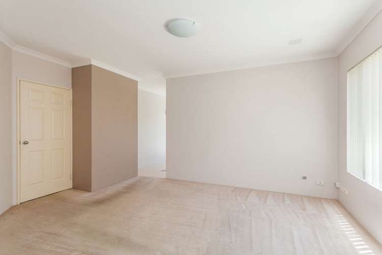 Third view of Homely villa listing, 23B Collier Avenue, Balcatta WA 6021