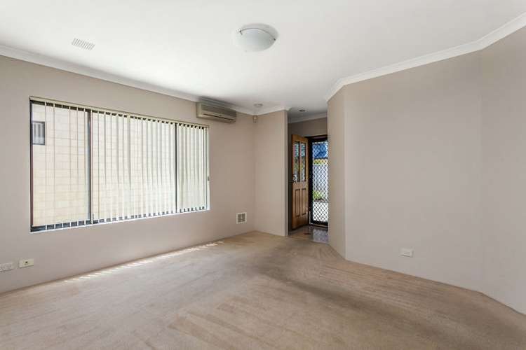 Fourth view of Homely villa listing, 23B Collier Avenue, Balcatta WA 6021