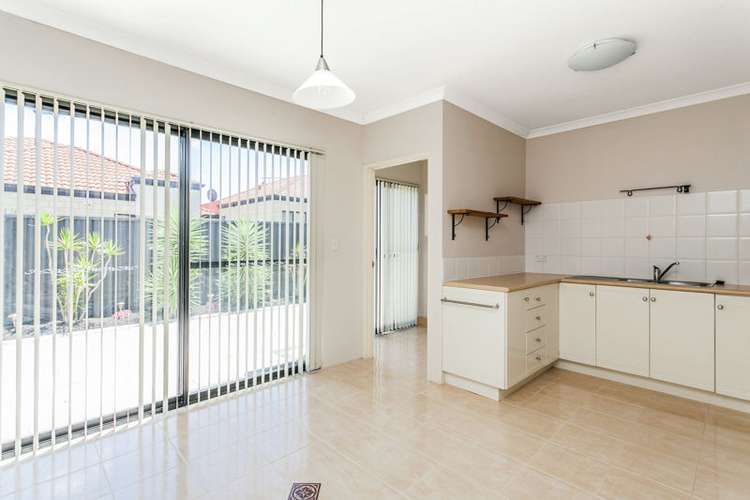 Fifth view of Homely villa listing, 23B Collier Avenue, Balcatta WA 6021