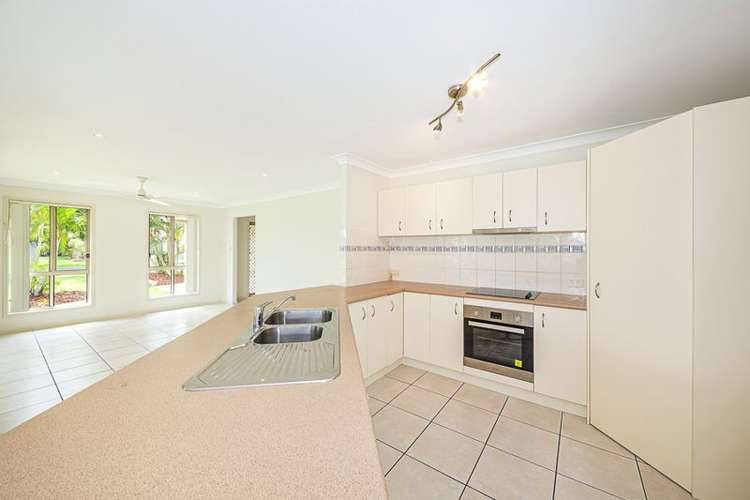 Third view of Homely house listing, 32 Reeders Street, Sandstone Point QLD 4511