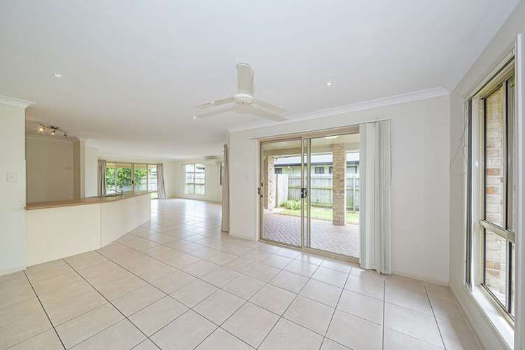 Fourth view of Homely house listing, 32 Reeders Street, Sandstone Point QLD 4511