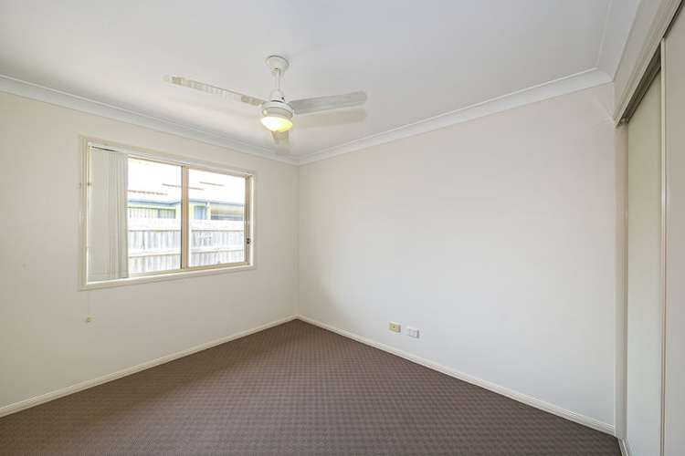 Sixth view of Homely house listing, 32 Reeders Street, Sandstone Point QLD 4511