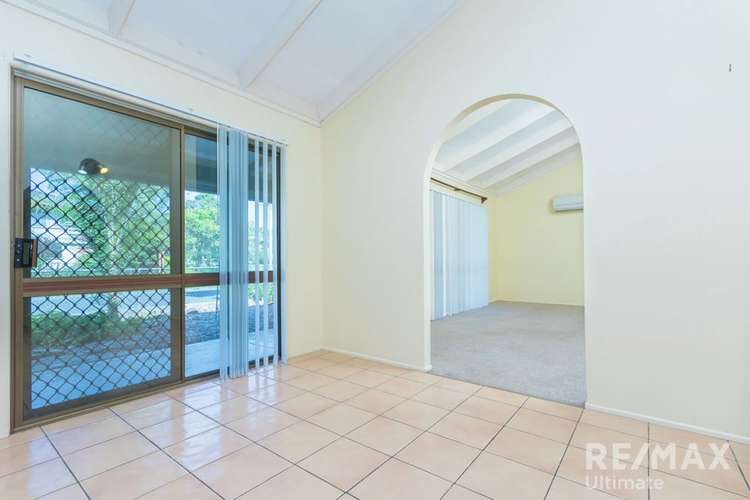 Fifth view of Homely house listing, 24 Eleanor Street, Burpengary QLD 4505