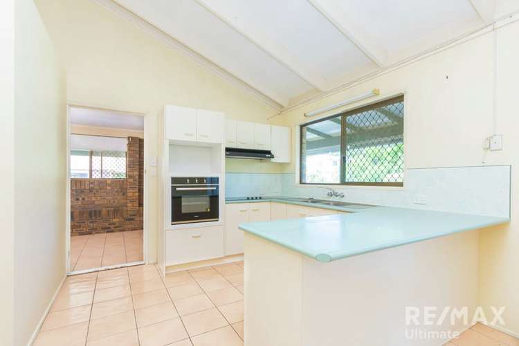 Seventh view of Homely house listing, 24 Eleanor Street, Burpengary QLD 4505