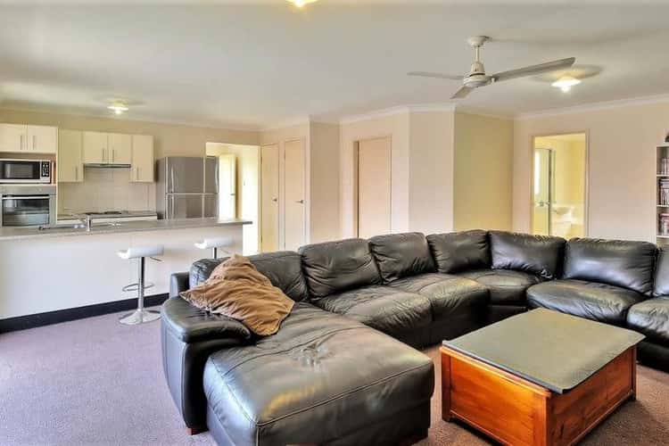 Third view of Homely house listing, 18 Davies Street, Goodna QLD 4300
