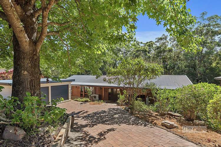 Fifth view of Homely house listing, 10 Newport Crescent, Boambee East NSW 2452