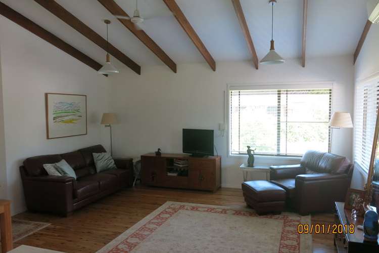 Fourth view of Homely house listing, 3 Sara Place, Bellingen NSW 2454