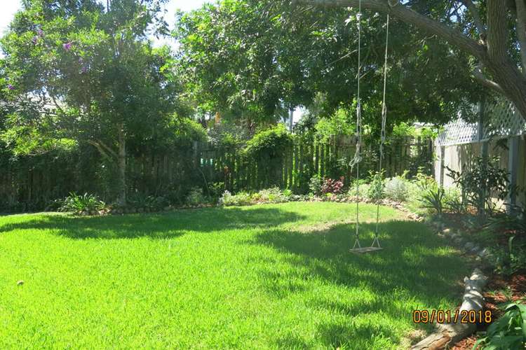 Fifth view of Homely house listing, 3 Sara Place, Bellingen NSW 2454