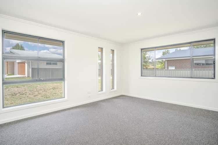 Sixth view of Homely house listing, 10 Albion Close, Armidale NSW 2350