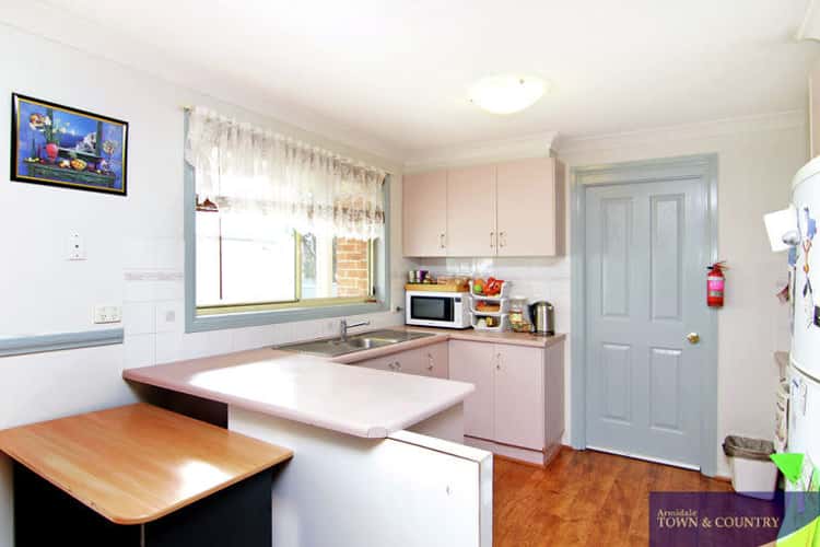 Second view of Homely house listing, 67 MacDonald Drive, Armidale NSW 2350