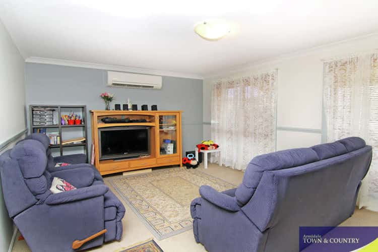 Third view of Homely house listing, 67 MacDonald Drive, Armidale NSW 2350