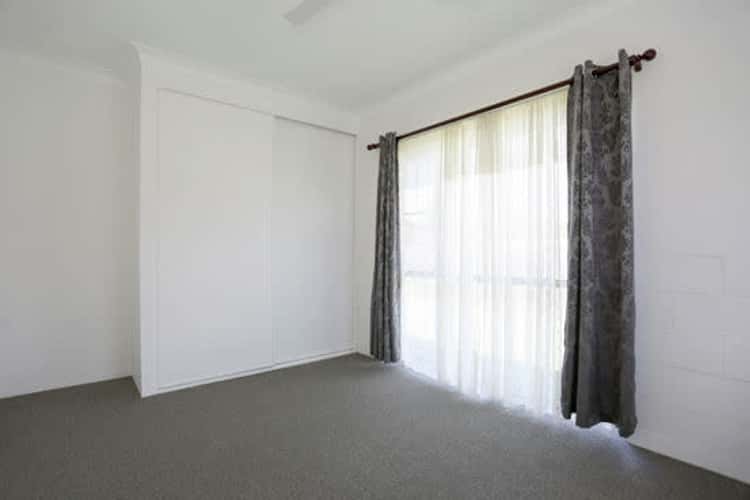 Seventh view of Homely house listing, 16 Nicklin Drive, Beaconsfield QLD 4740