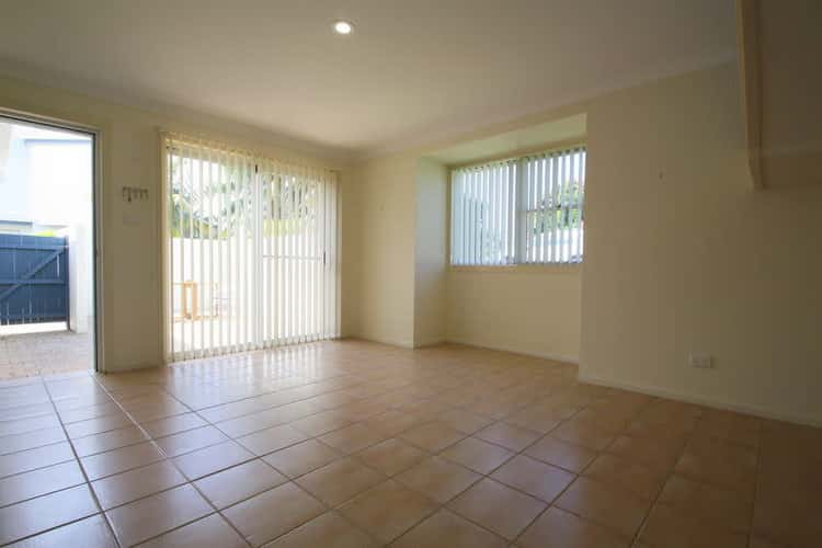 Third view of Homely townhouse listing, 12/43 Edgar Street, Coffs Harbour NSW 2450