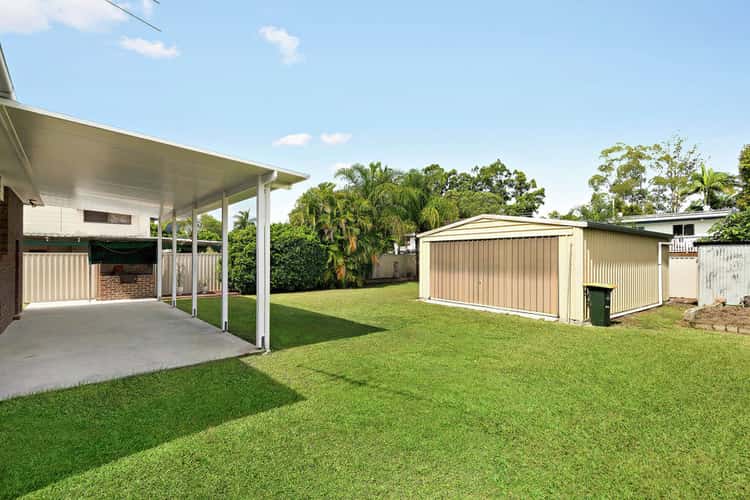 Second view of Homely house listing, z21 Forest Road, Burpengary QLD 4505
