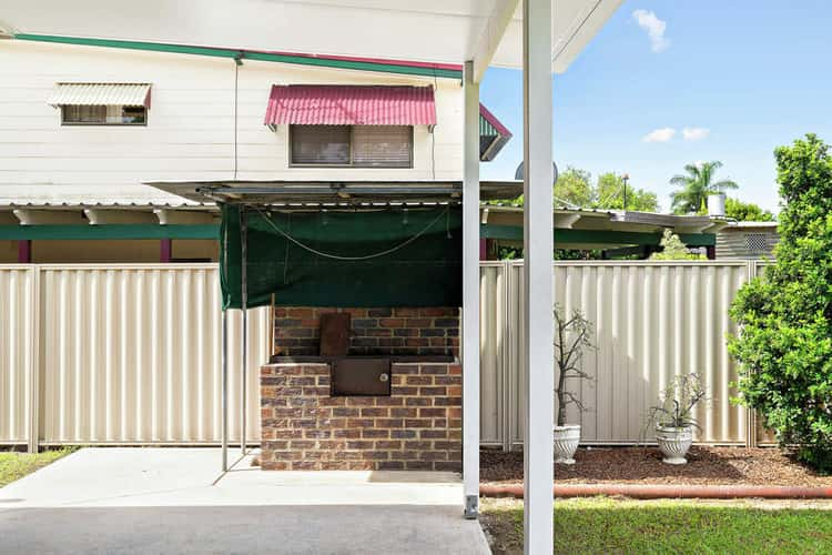 Third view of Homely house listing, z21 Forest Road, Burpengary QLD 4505