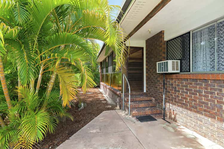 Fourth view of Homely house listing, z21 Forest Road, Burpengary QLD 4505