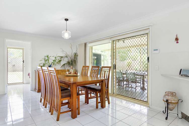Fourth view of Homely house listing, 11 Bishop Lane, Bellmere QLD 4510