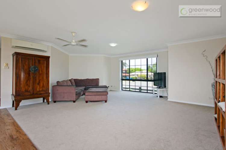 Fourth view of Homely house listing, 17 Eldon Street, Pitt Town NSW 2756