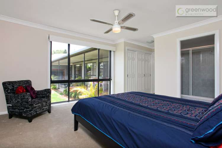 Fifth view of Homely house listing, 17 Eldon Street, Pitt Town NSW 2756