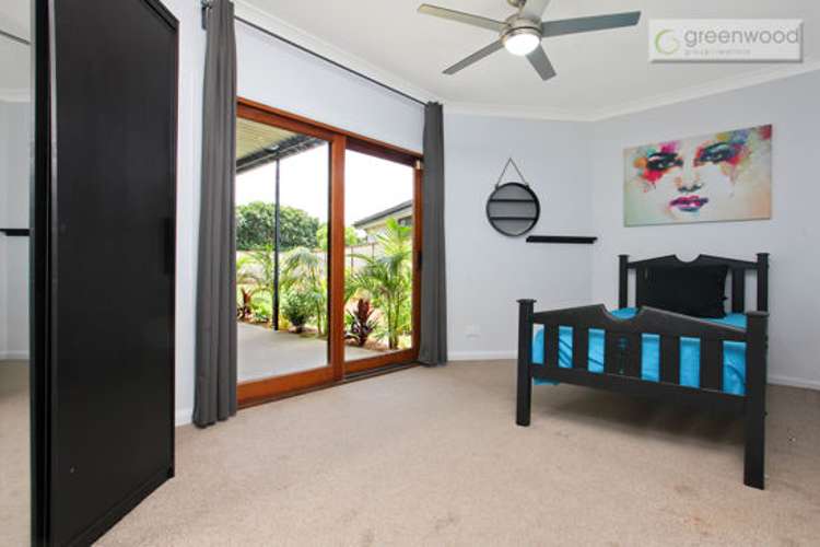 Sixth view of Homely house listing, 17 Eldon Street, Pitt Town NSW 2756