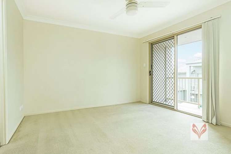 Third view of Homely townhouse listing, 12 18 Mornington Court, Calamvale QLD 4116