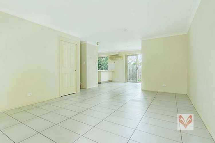 Fourth view of Homely townhouse listing, 12 18 Mornington Court, Calamvale QLD 4116
