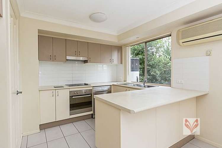 Fifth view of Homely townhouse listing, 12 18 Mornington Court, Calamvale QLD 4116