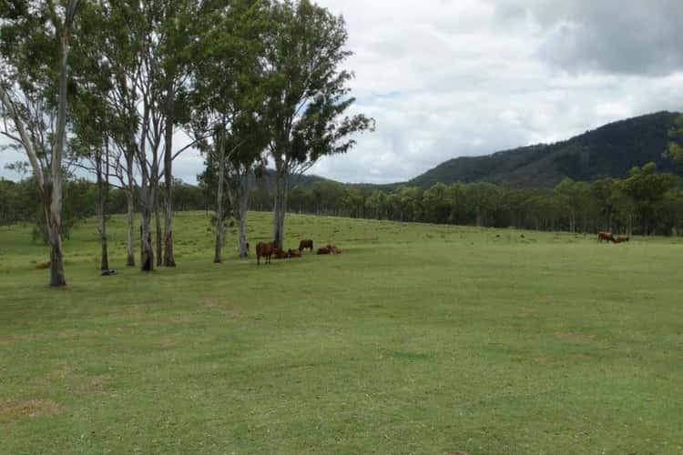 Second view of Homely lifestyle listing, Lot 80 Kiora Road, Miriam Vale QLD 4677