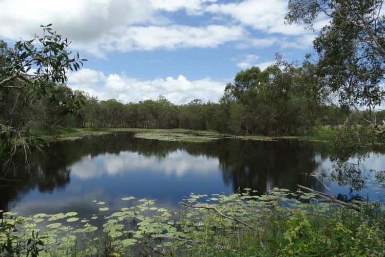 Third view of Homely lifestyle listing, Lot 80 Kiora Road, Miriam Vale QLD 4677