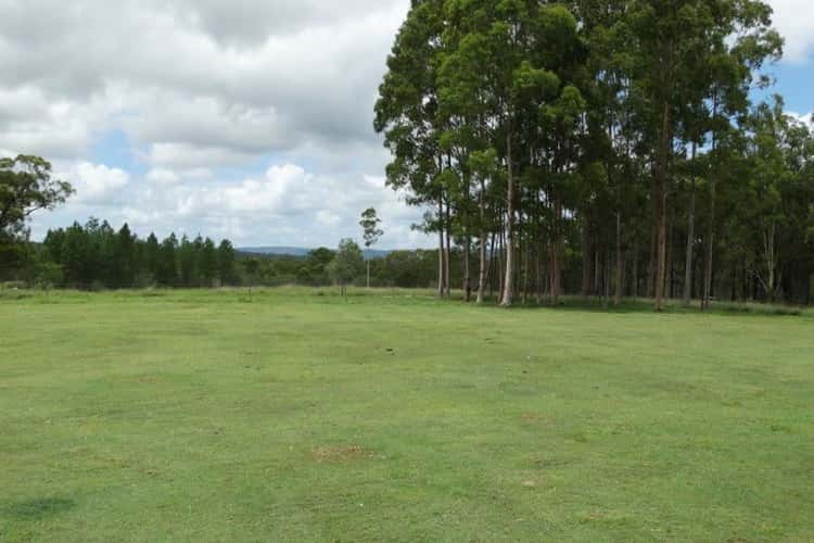 Fourth view of Homely lifestyle listing, Lot 80 Kiora Road, Miriam Vale QLD 4677
