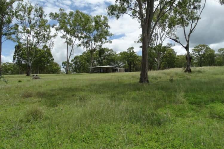 Fifth view of Homely lifestyle listing, Lot 80 Kiora Road, Miriam Vale QLD 4677