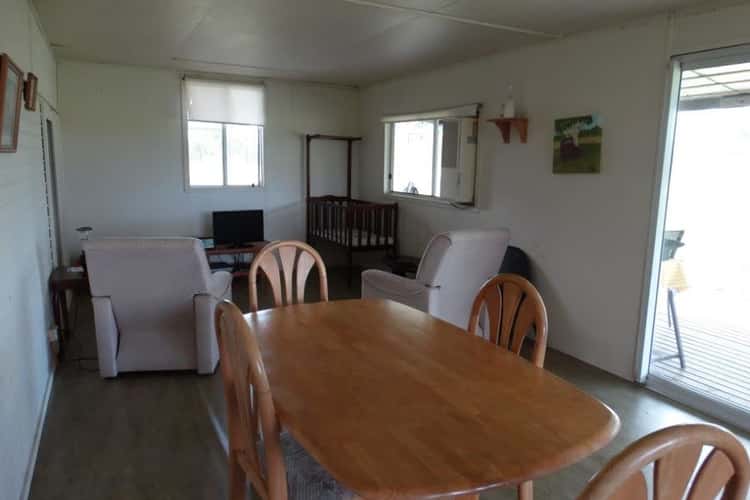 Seventh view of Homely lifestyle listing, Lot 80 Kiora Road, Miriam Vale QLD 4677