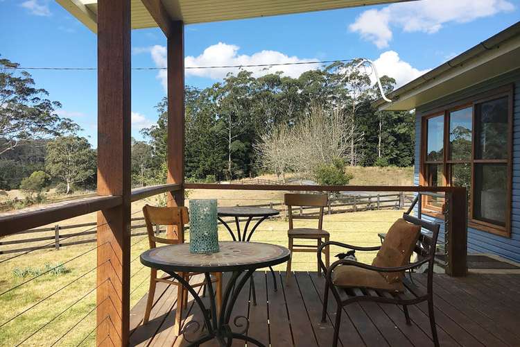 Main view of Homely house listing, 113 Timmsvale Road, Ulong NSW 2450