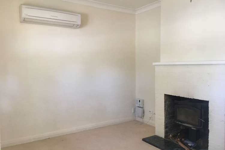 Second view of Homely house listing, 104 Markham Street, Armidale NSW 2350