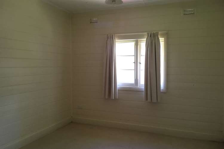 Third view of Homely house listing, 104 Markham Street, Armidale NSW 2350