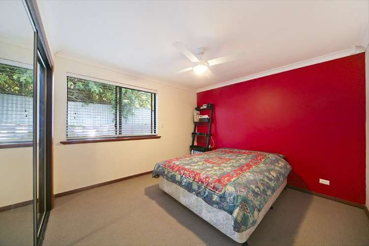 Fourth view of Homely house listing, 3/9 Eleanor Street, Como WA 6152