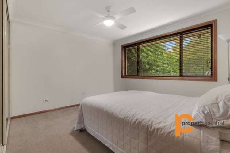 Fifth view of Homely house listing, 6 Wood Place, Emu Plains NSW 2750