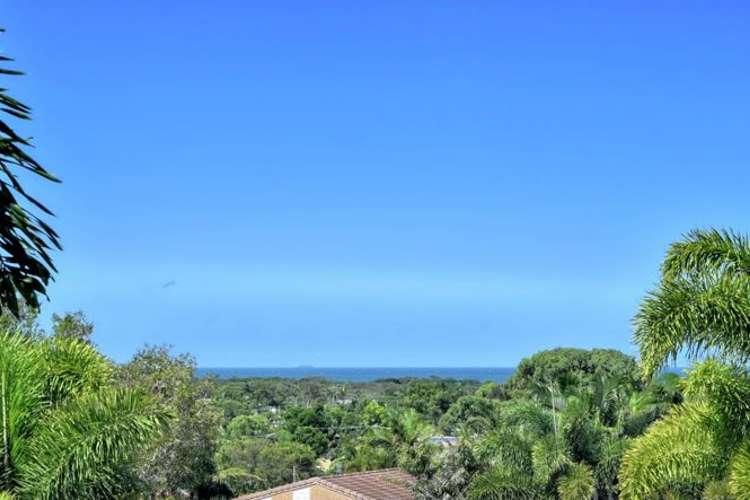 Main view of Homely unit listing, 311/36 Browning Boulevard, Battery Hill QLD 4551
