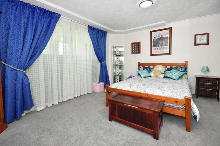 Fifth view of Homely unit listing, 311/36 Browning Boulevard, Battery Hill QLD 4551