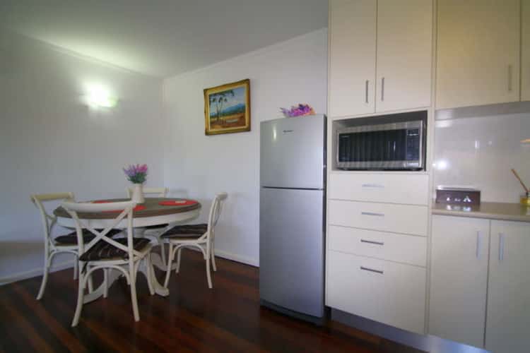 Fourth view of Homely villa listing, 5/43 Collingwood Street, Coffs Harbour NSW 2450