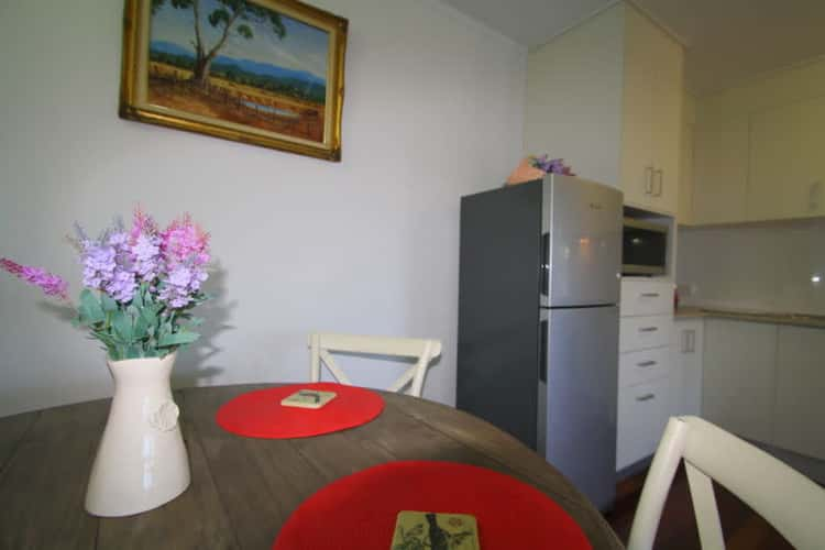 Fifth view of Homely villa listing, 5/43 Collingwood Street, Coffs Harbour NSW 2450