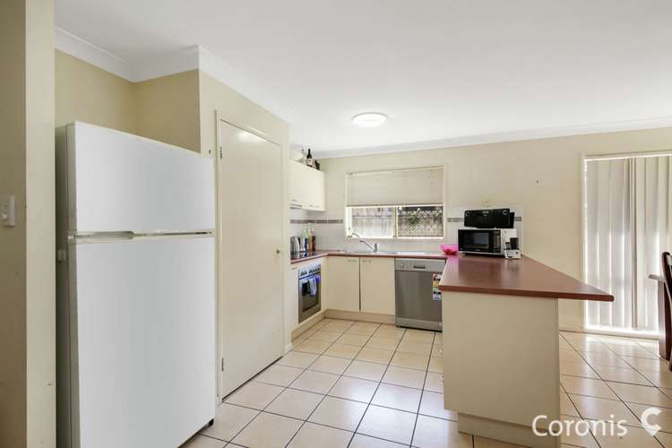 Fourth view of Homely house listing, 32 Nicole Street, Bracken Ridge QLD 4017