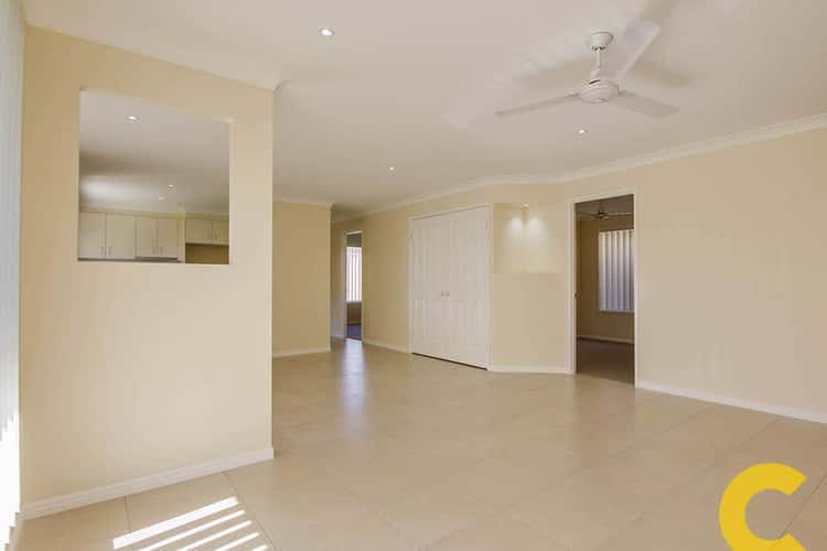 Fourth view of Homely unit listing, 2/1 Lady Bowen Parade, Rothwell QLD 4022