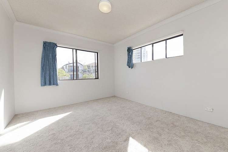 Fourth view of Homely unit listing, 12/6 Sykes Avenue, Kings Beach QLD 4551