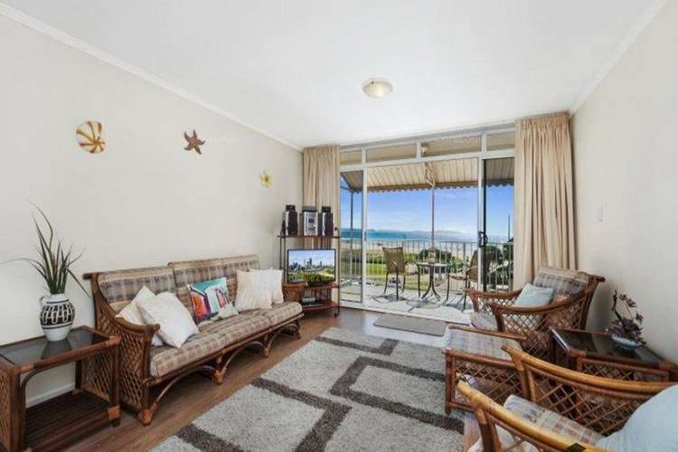 Third view of Homely unit listing, 14/140 Marine Parade, Coolangatta QLD 4225