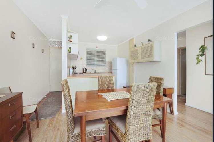 Fourth view of Homely unit listing, 14/140 Marine Parade, Coolangatta QLD 4225