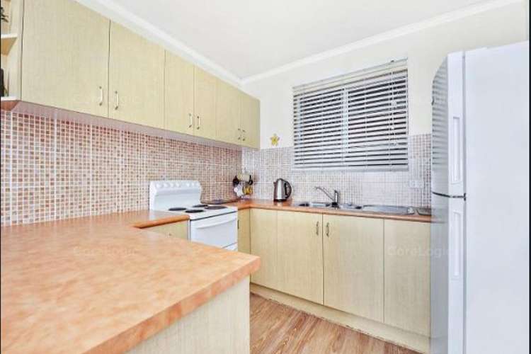 Fifth view of Homely unit listing, 14/140 Marine Parade, Coolangatta QLD 4225