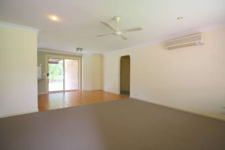 Second view of Homely house listing, 23 Butterfly Close, Boambee East NSW 2452