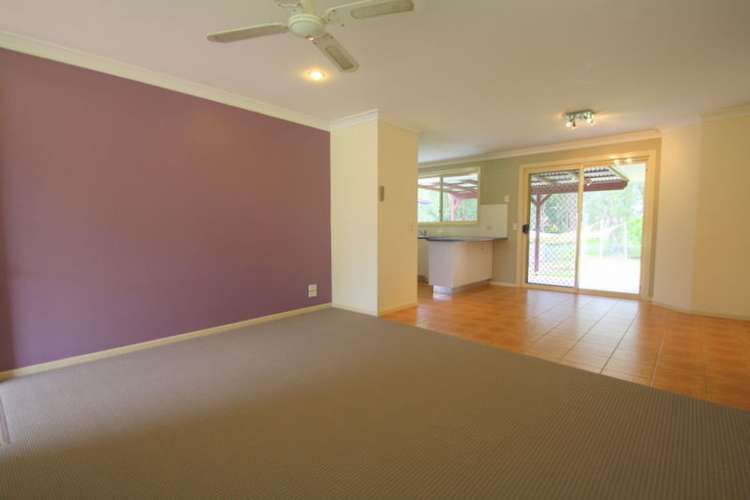 Third view of Homely house listing, 23 Butterfly Close, Boambee East NSW 2452